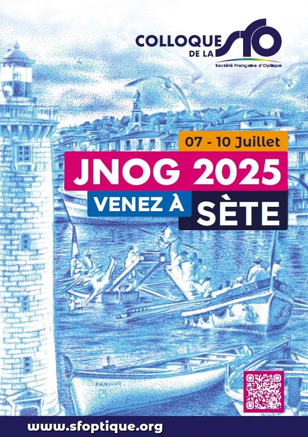 Affiche jnog 2025 v5 0