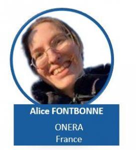 Alice fontbonne jeos24