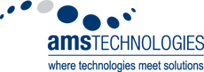 Ams technologies