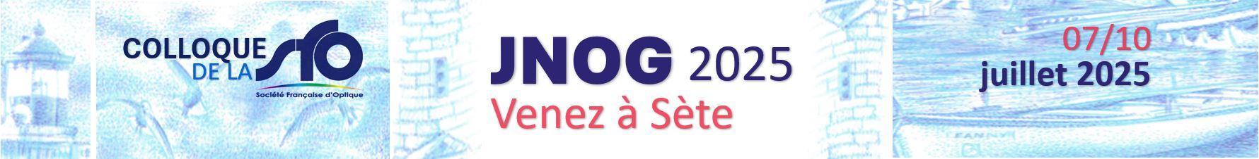 Banniere jnog2025 v2