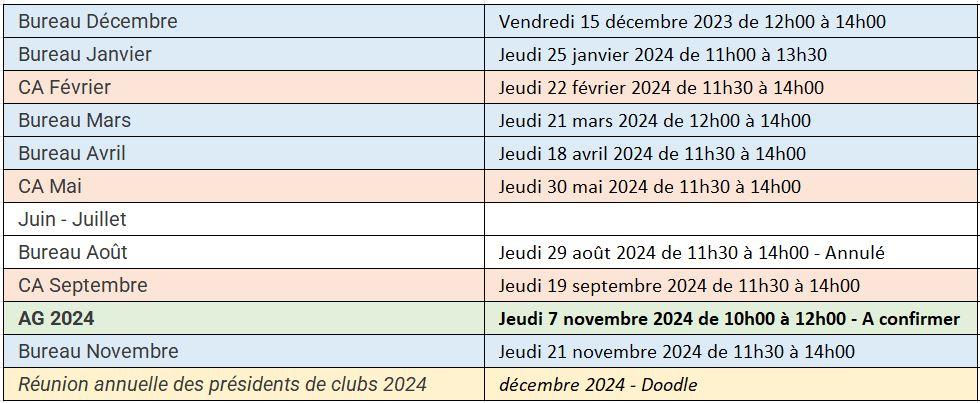 Calendrier 2024 v2