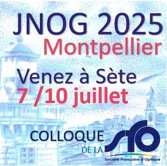 Carre jnog2025