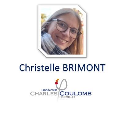 Christelle brimont jnog 2025
