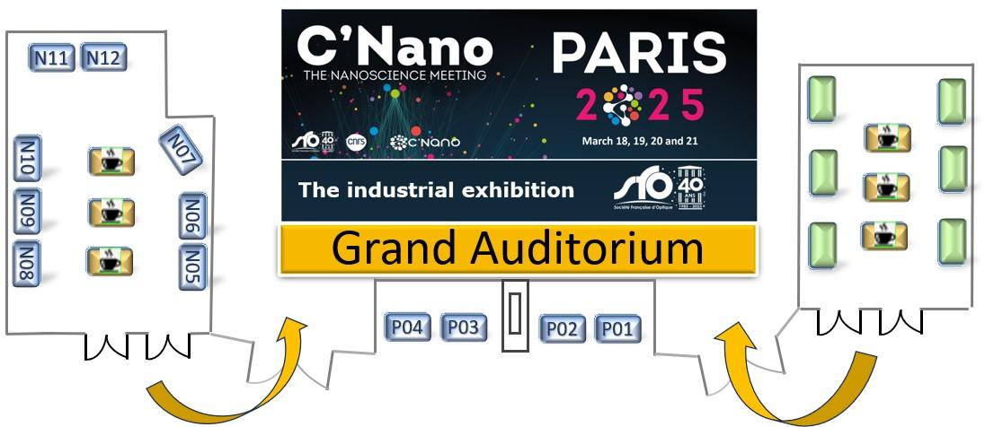 Cnano25 expo sfo v1p1