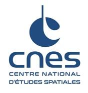 Cnes 1