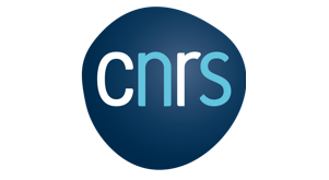 Cnrs 2