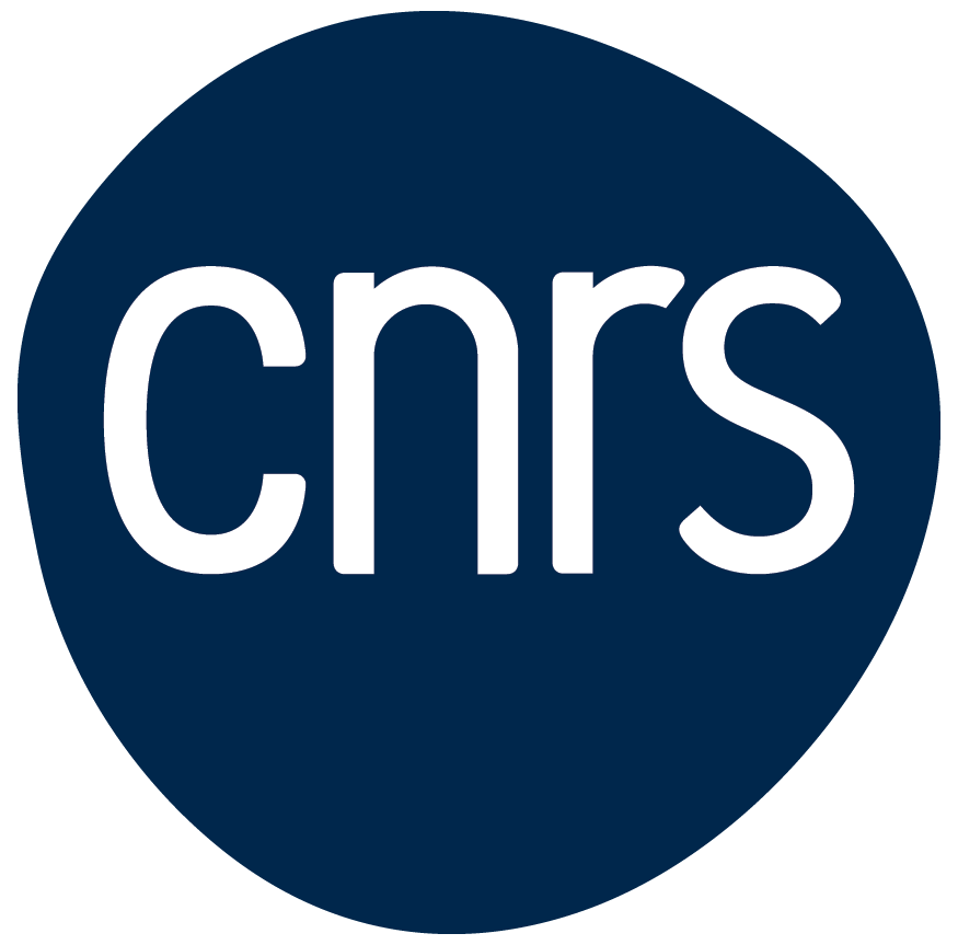 Cnrs bleu 1