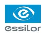 Essilor 2