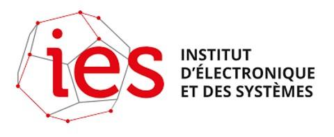 Ies 2