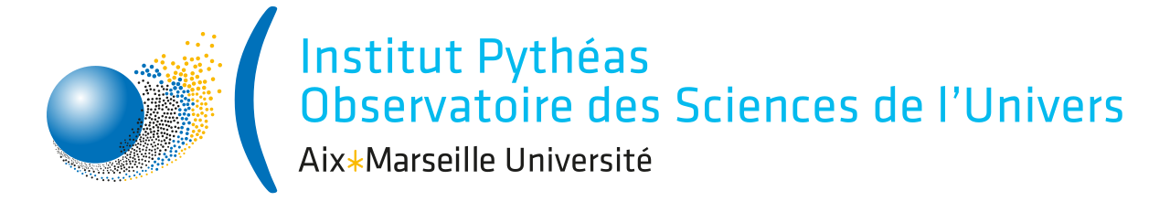 Insitut pytheas logo 1