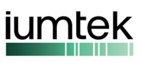 Iumtek 1