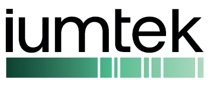 Iumtek logo nouveau reduit