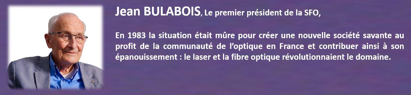 Jean bulabois v3