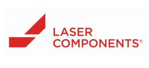 Laser components 2