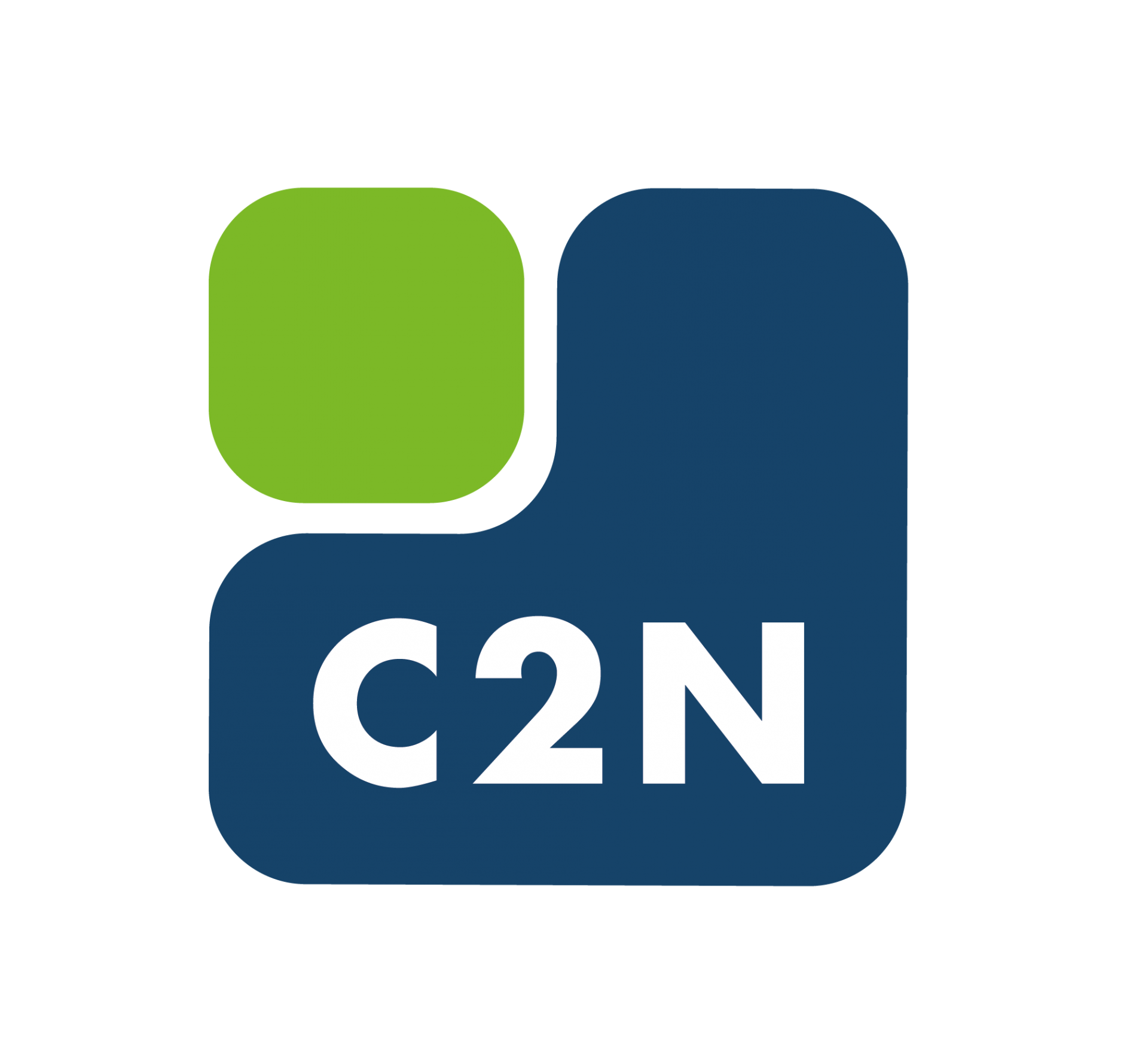 C2N