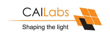 cailabs