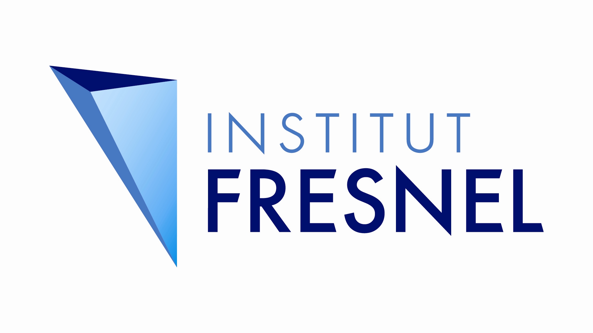 Institut Fresnel