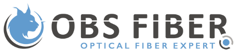 Obsfiber org