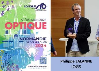 Op24 laureat lb 2024 2