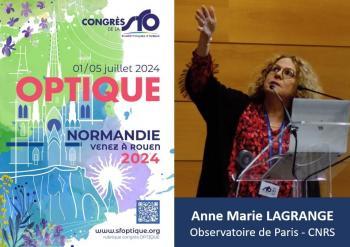 Op24 p8 anne marie lagrange 1