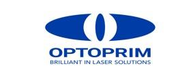 Optoprim 2