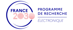 Pepr electro 1