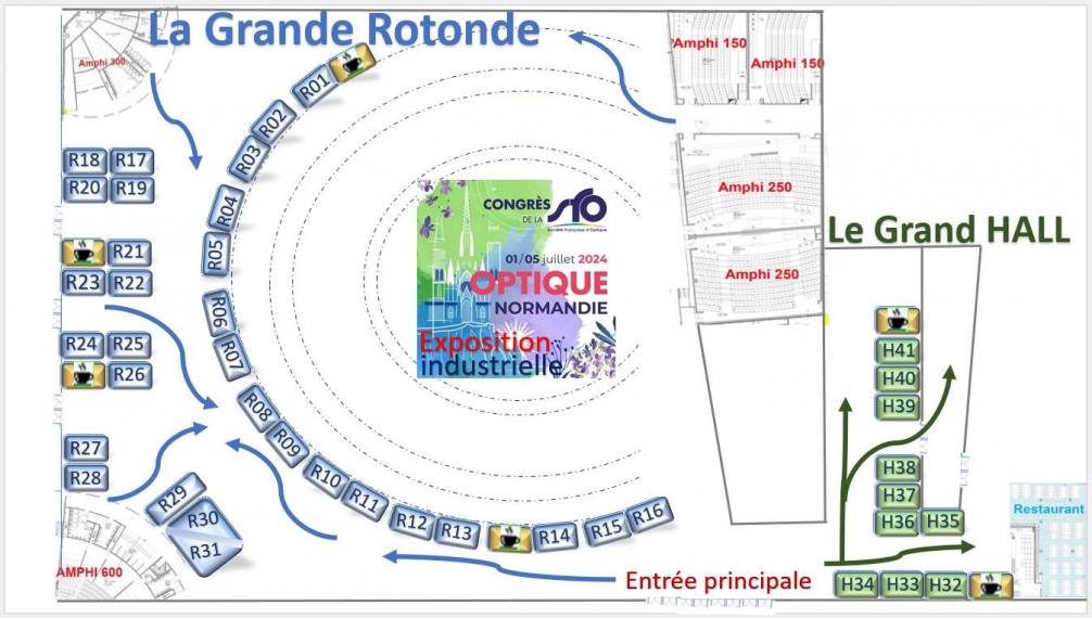 Plan expo op24 v6 0