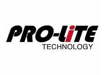 Prolite 2