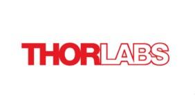 Thorlabs cadre