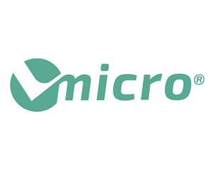 Vmicro 1