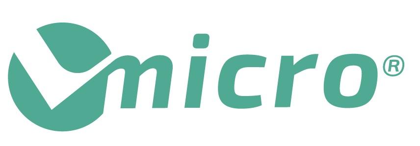 Vmicro