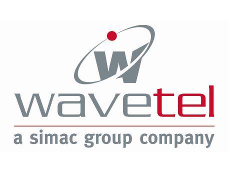 Wavetel 1