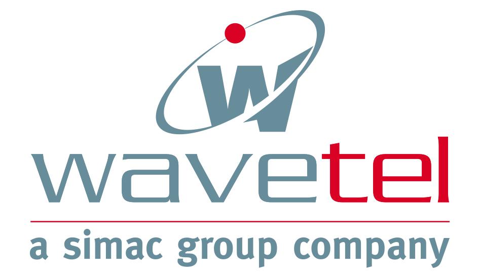 Wavetel original 2