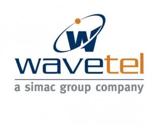 Wavetel